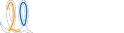 Coasters World