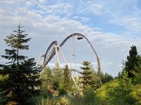 PXL_20210703_173513813.jpg PXL_20210703_173513813.jpg