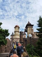 IMG_20230714_114509.jpg
