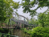 IMG_20240509_103711.jpg