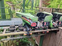 IMG_20240509_105715.jpg