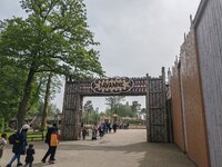 IMG_20240509_113558.jpg