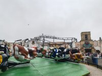 IMG_20240509_100300.jpg