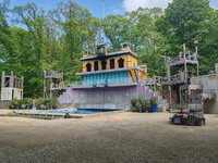 IMG_20240509_134432.jpg