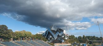 IMG_20240928_172352.jpg
