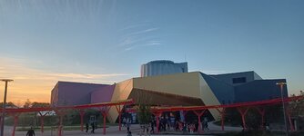 IMG_20240928_193323.jpg