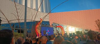 IMG_20240928_191033.jpg