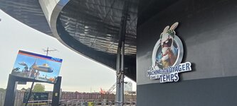 IMG_20240929_140230.jpg