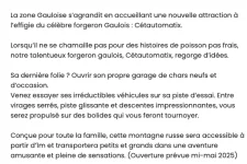 Capture d’écran 2025-05-08 à 17.10.41.webp