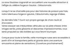 Capture d’écran 2025-05-08 à 17.11.06.webp
