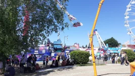 20250530_145404.webp