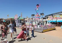 acccidente-feria-familia-RzYDigKAnkuVNlPS3JMRWtL-1200x840@diario_abc.webp