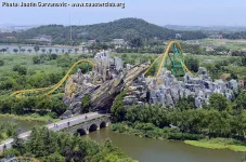 1750509992747.webp