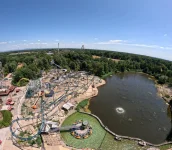 1751920147361.webp