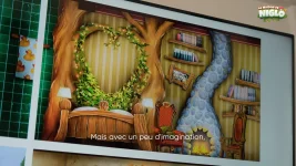 1752331994127.webp