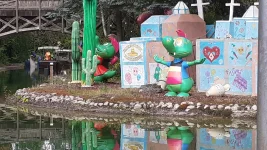 20250725_163937.webp