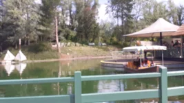 20250725_110937.webp