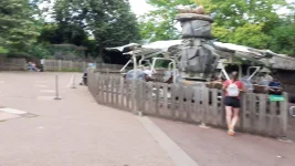 20250725_141255.webp