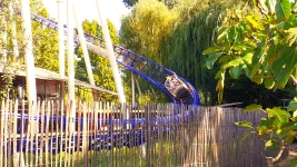 20250811_094916.webp