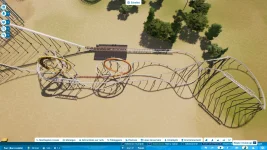 Coaster fonctionnel.webp