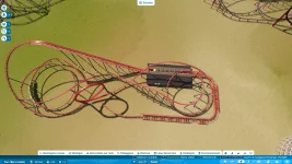 Coaster schwarzkopf.webp