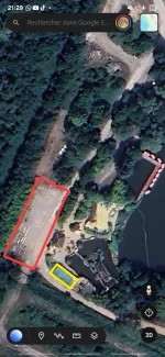 Screenshot_20250814_212933_Google Earth.webp