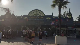 20250811_080441.webp