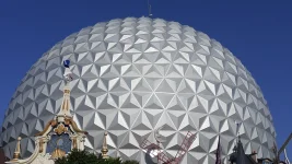 20250811_085931.webp