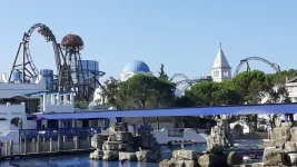 20250811_092529.webp