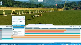 Plateformes rotatives.webp