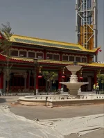 six-flags-qiddiya-city-saudi-arabia-04742100.webp