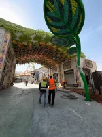 six-flags-qiddiya-city-saudi-arabia-44106500.webp