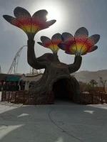 six-flags-qiddiya-city-saudi-arabia-29595500.webp