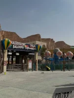 six-flags-qiddiya-city-saudi-arabia-87810300.webp