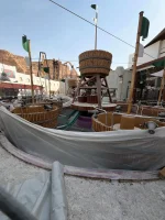 six-flags-qiddiya-city-saudi-arabia-26359700.webp