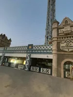 six-flags-qiddiya-city-saudi-arabia-75201600.webp