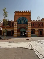 six-flags-qiddiya-city-saudi-arabia-54550600.webp