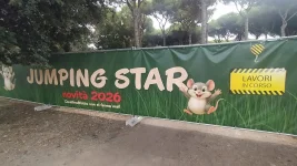 1756565535318.webp
