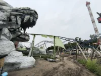 1000029714.webp