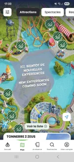Screenshot_20250901_173320_ParcAsterix.webp