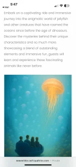 1757596531986.webp