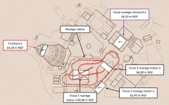 Plan-Londres-scaled.webp