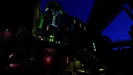 2688950_20250917230609_1.webp