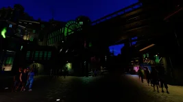 2688950_20250917230542_1.webp