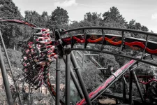 Alton Towers 05.2025-158.webp