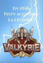 valkyrie-festyland.webp