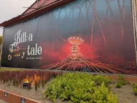 Bill tale.webp