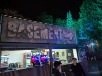 Basement.webp