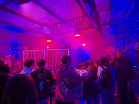 Basement 2.webp