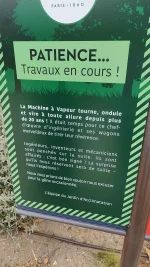 1760460905691.webp